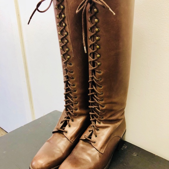 Boot Sold - Picture 6 of 8